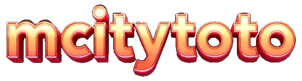 mcitytoto logo