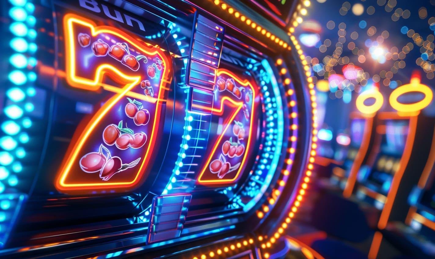mcitytoto Lightning Roulette