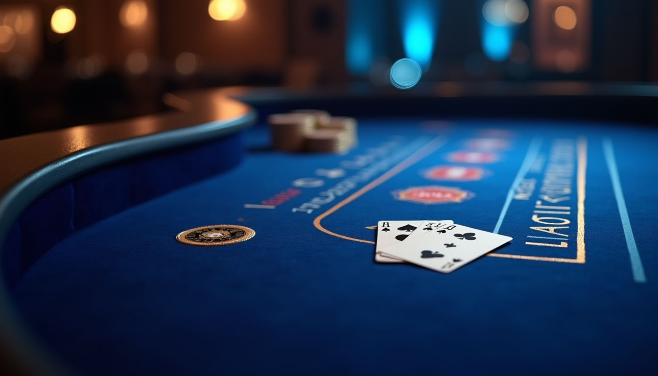 mcitytoto Ice Slots