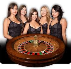 mcitytoto Temui Ruang Slot Terusik di mcitytoto