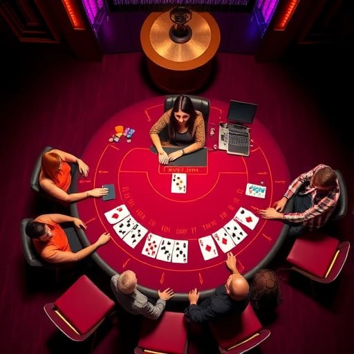 mcitytoto Penawaran Slot Kami dan Pilihan Permainan