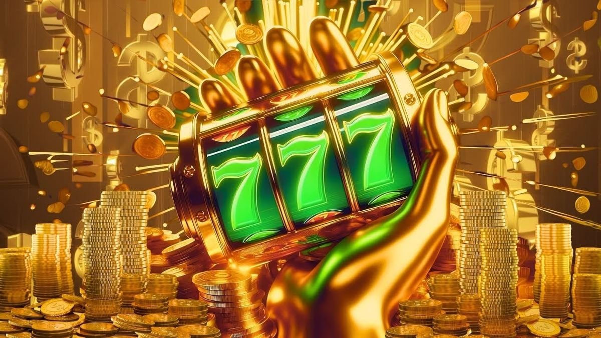 mcitytoto Platform Kasino Live dan Slot yang Dibina untuk Malaysia