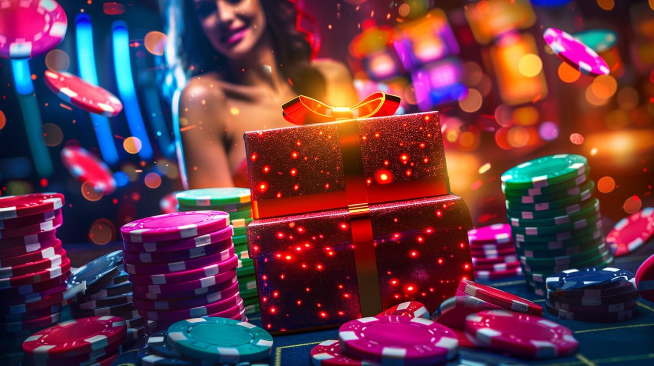 mcitytoto Spin Features & Multipliers