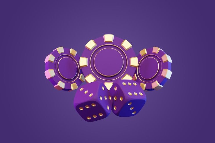 mcitytoto Dynamic Symbols di Madame Destiny Megaways